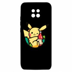 Xiaomi Redmi 10X 5G