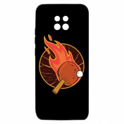 Xiaomi Redmi 10X 5G