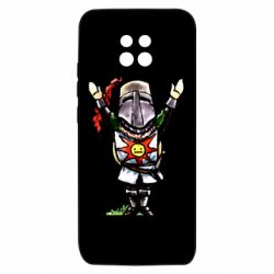 Xiaomi Redmi 10X 5G