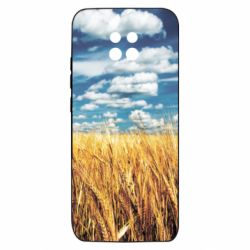 Xiaomi Redmi 10X 5G