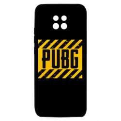 Xiaomi Redmi 10X 5G