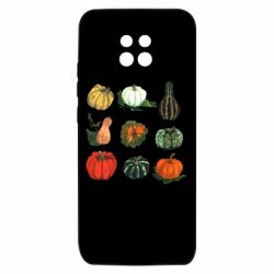 Xiaomi Redmi 10X 5G