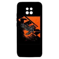 Xiaomi Redmi 10X 5G