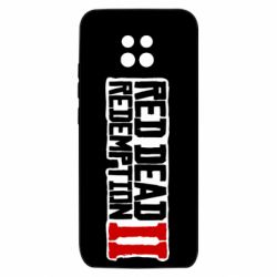 Xiaomi Redmi 10X 5G