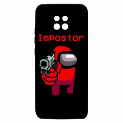 Xiaomi Redmi 10X 5G