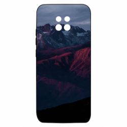 Xiaomi Redmi 10X 5G