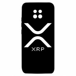 Xiaomi Redmi 10X 5G