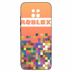 Xiaomi Redmi 10X 5G