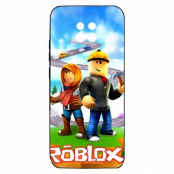 Xiaomi Redmi 10X 5G