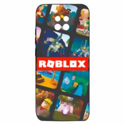 Xiaomi Redmi 10X 5G