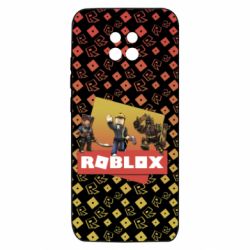 Xiaomi Redmi 10X 5G