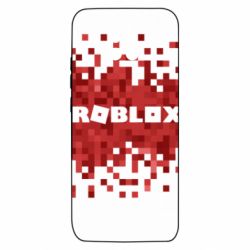 Xiaomi Redmi 10X 5G