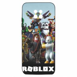 Xiaomi Redmi 10X 5G