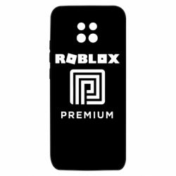 Xiaomi Redmi 10X 5G