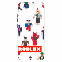 Xiaomi Redmi 10X 5G