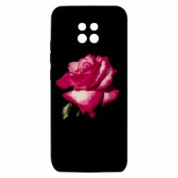 Xiaomi Redmi 10X 5G
