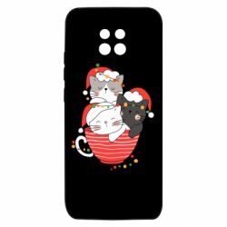 Xiaomi Redmi 10X 5G