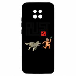 Xiaomi Redmi 10X 5G
