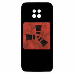 Xiaomi Redmi 10X 5G