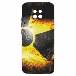 Xiaomi Redmi 10X 5G