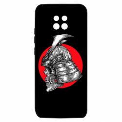 Xiaomi Redmi 10X 5G