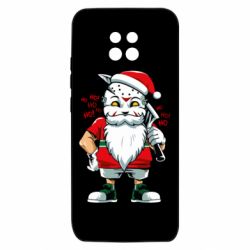 Xiaomi Redmi 10X 5G