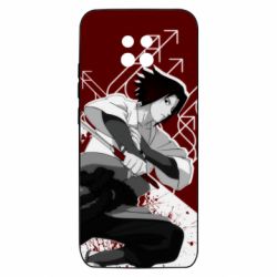 Xiaomi Redmi 10X 5G
