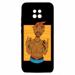 Xiaomi Redmi 10X 5G