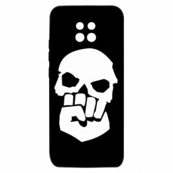 Xiaomi Redmi 10X 5G