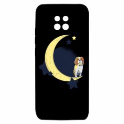 Xiaomi Redmi 10X 5G