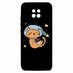Xiaomi Redmi 10X 5G