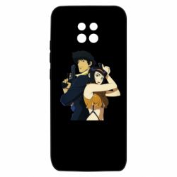 Xiaomi Redmi 10X 5G