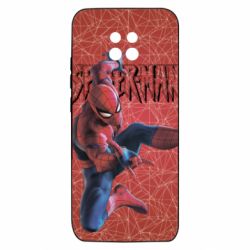 Xiaomi Redmi 10X 5G