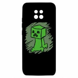 Xiaomi Redmi 10X 5G