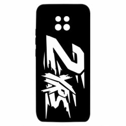 Xiaomi Redmi 10X 5G