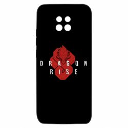 Xiaomi Redmi 10X 5G