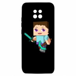 Xiaomi Redmi 10X 5G