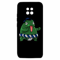 Xiaomi Redmi 10X 5G