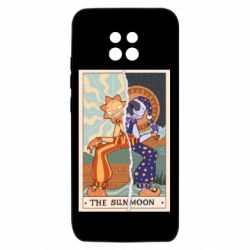 Xiaomi Redmi 10X 5G