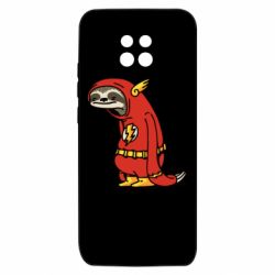 Xiaomi Redmi 10X 5G
