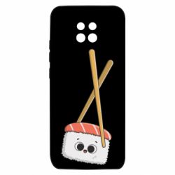 Xiaomi Redmi 10X 5G