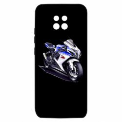 Xiaomi Redmi 10X 5G