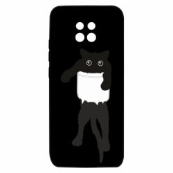 Xiaomi Redmi 10X 5G