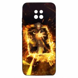 Xiaomi Redmi 10X 5G