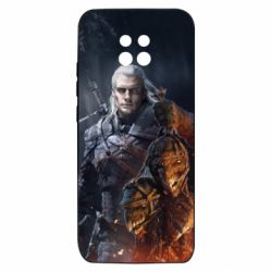 Xiaomi Redmi 10X 5G