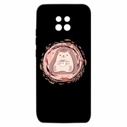 Xiaomi Redmi 10X 5G