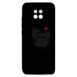 Xiaomi Redmi 10X 5G