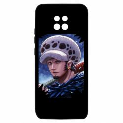 Xiaomi Redmi 10X 5G