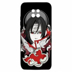 Xiaomi Redmi 10X 5G
