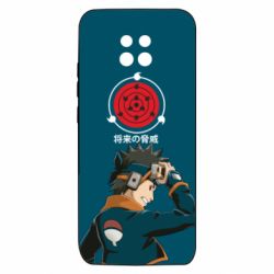 Xiaomi Redmi 10X 5G